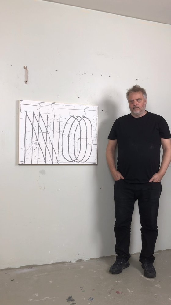 #568 I Must Say Something