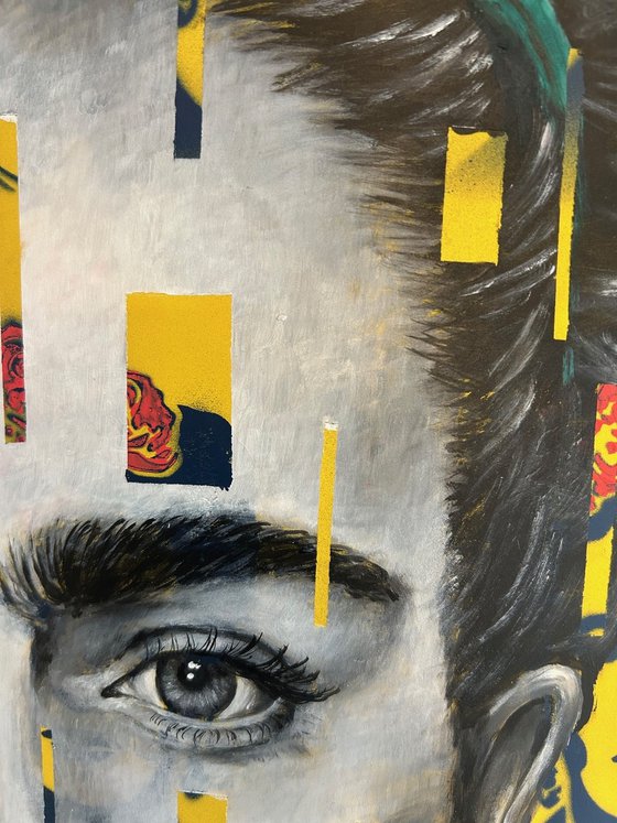 Frida Kahlo