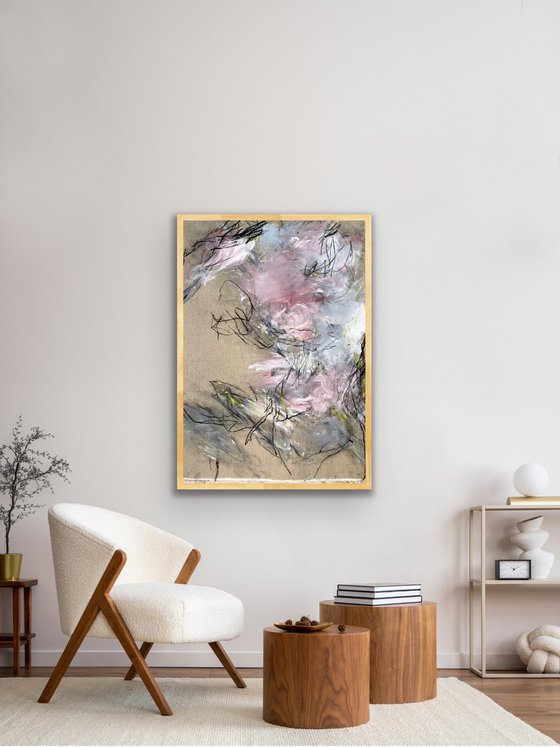 Dramatic imagination