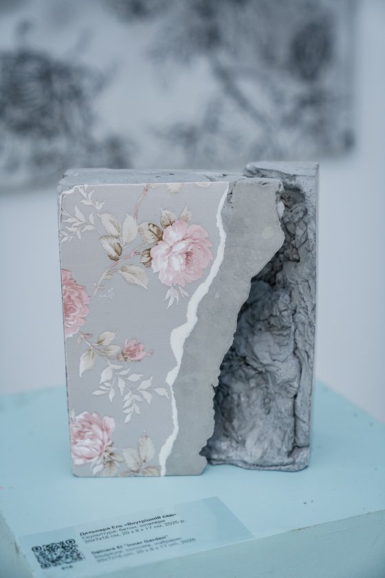 The Physical Possibility of Death