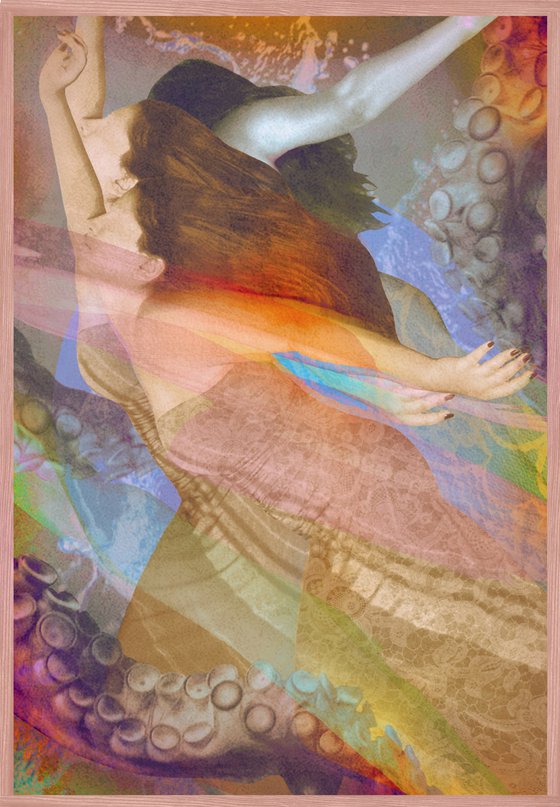 untitled - 36D