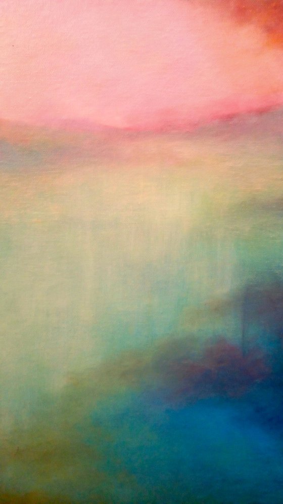Dreamscape