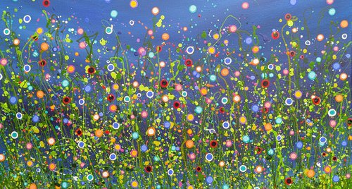 Artwork by Lucy Moore