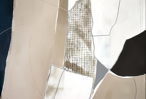 Coffee with Milk #5