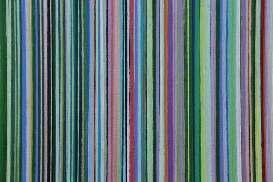 Jade Colors