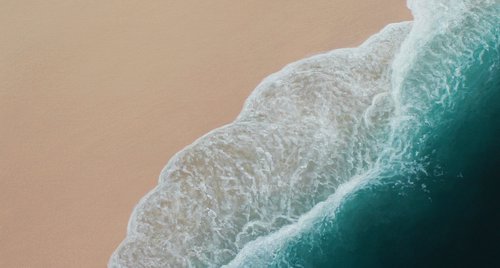 Artwork by Faisal Warsani