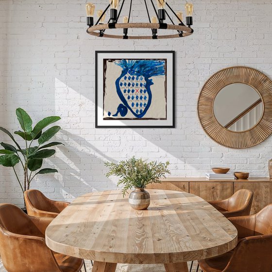 Love Me / Series: Heart of the Heart #6