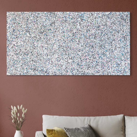 Sphere Definition 15