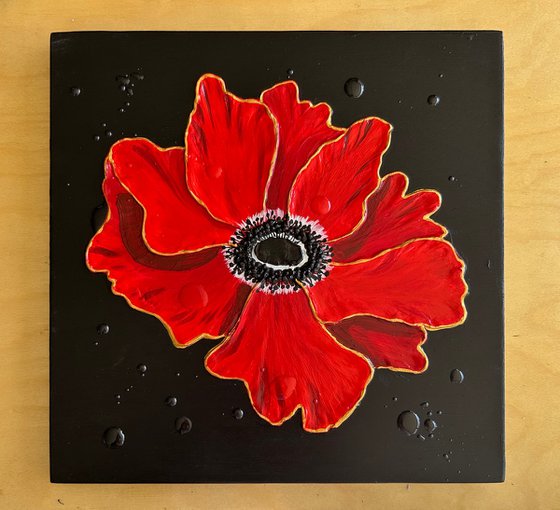 Anemone