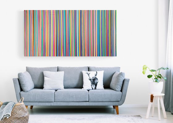 The Emotional Creation #346