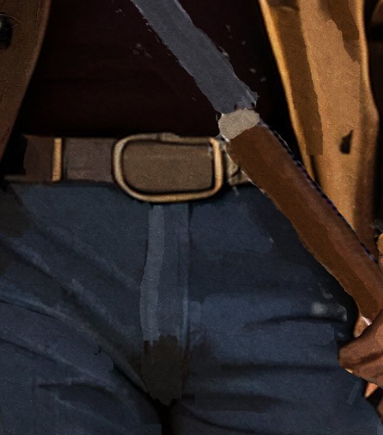 DUKE