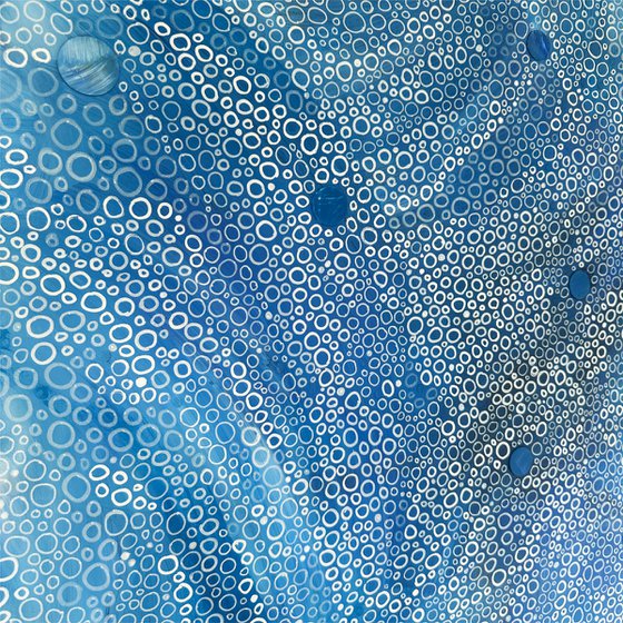 Undertow