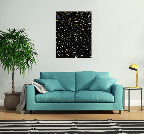 Over and Over and Over