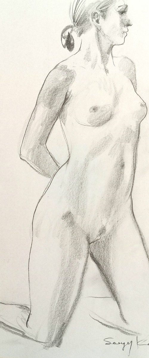 nude 17.11.24.2 by Sergey Kostov