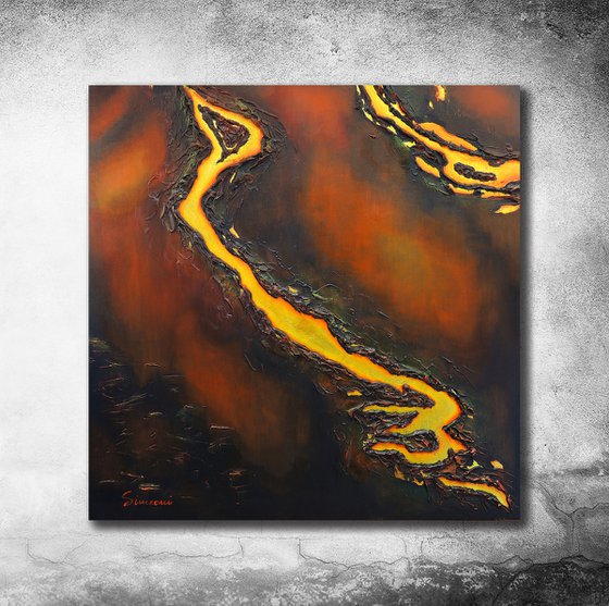 Life Gold 1