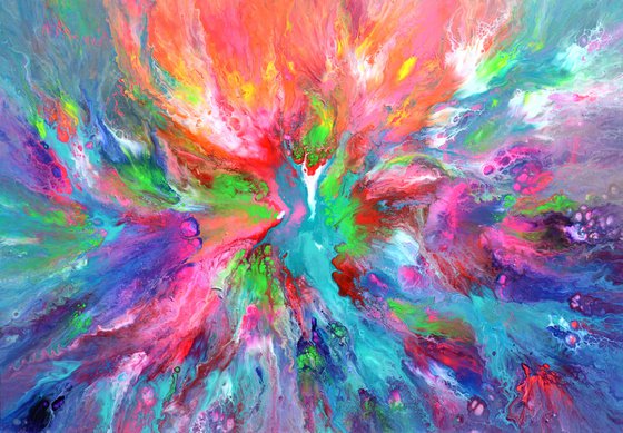 Inner Glow