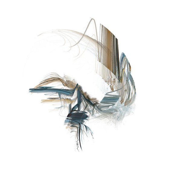 Nuances XXVI