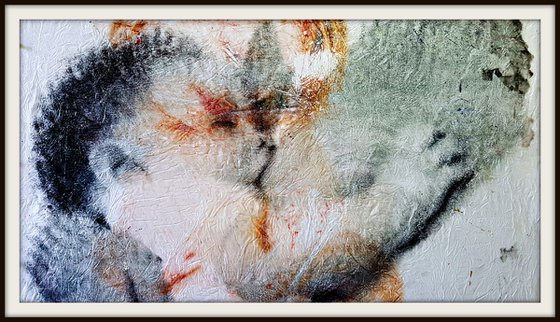 Breastfeeding -01- (n.447)