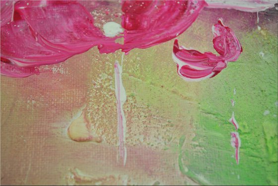 Bloom Current