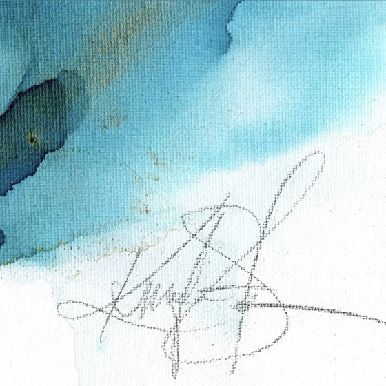 Ethereal Moments 5