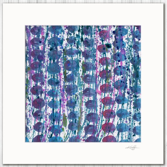 Color Jewel Magic 2