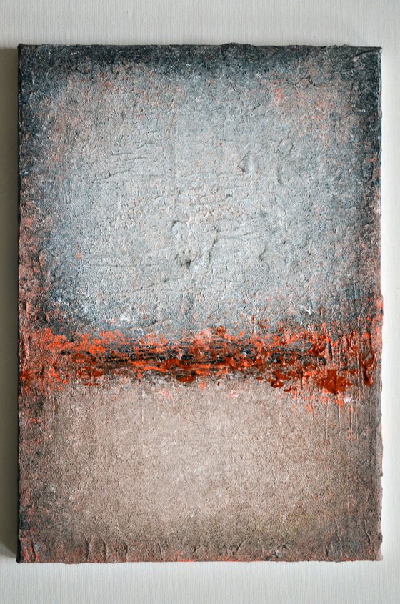 Sepia texture