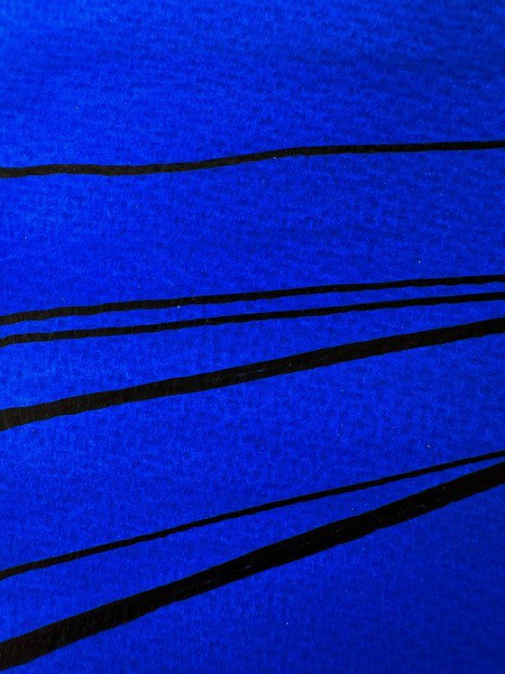 Wires