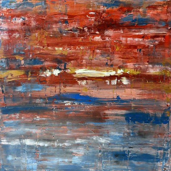 AB#191 Horizon