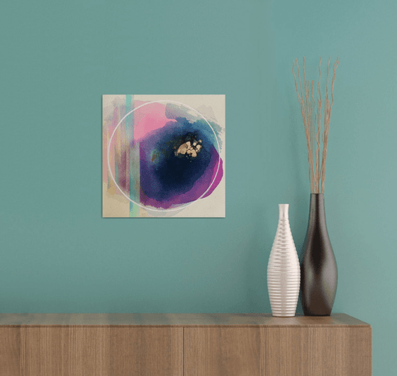 Radiance of the soul 2