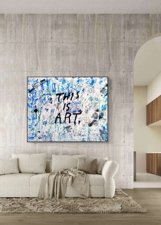 Sm Art Van Dal Big Si Ze 0/7