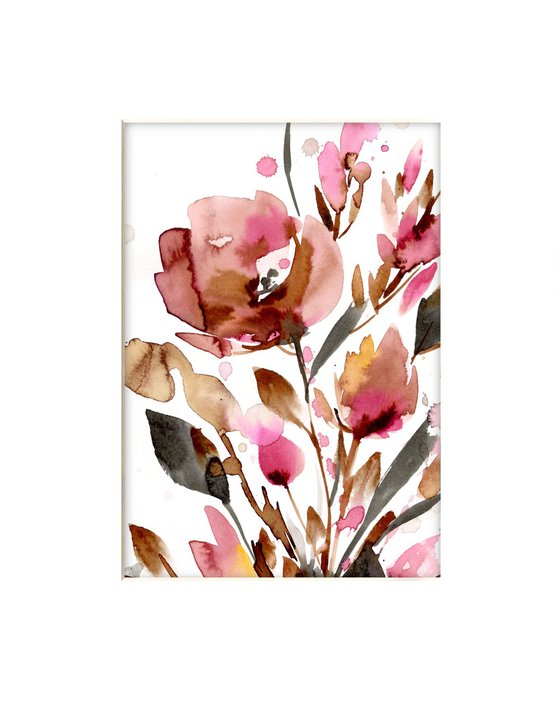 Flora Music 43