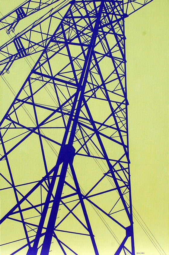 Pylon