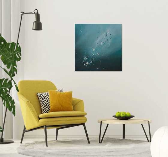 SUB AQUA II