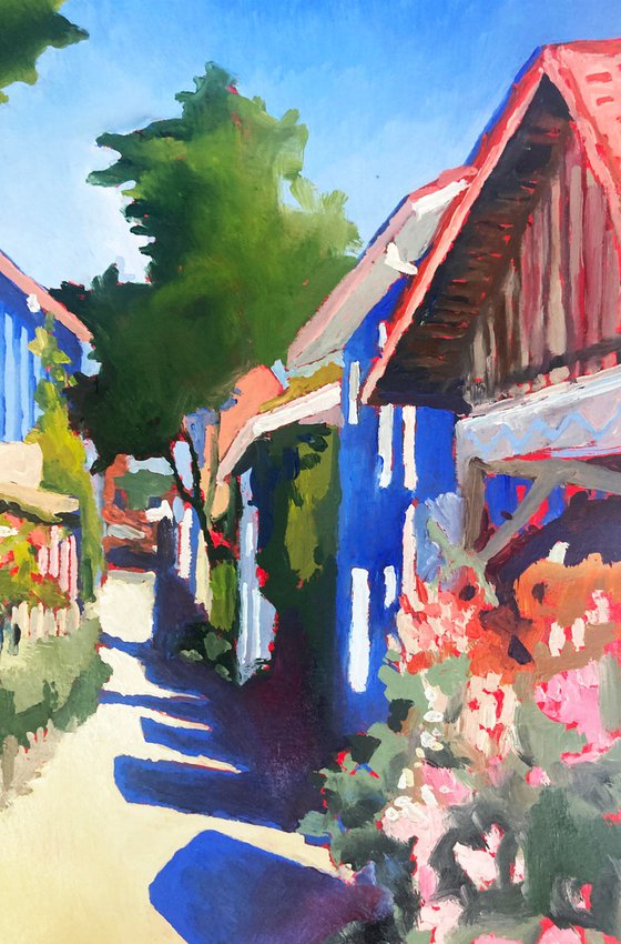 Cabanes 041