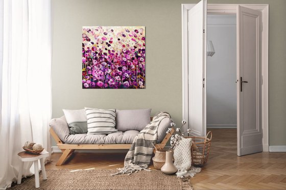 Plum Rhapsody