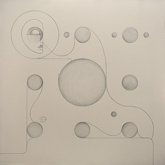 Graphics 28. Uncertainty I. Field
