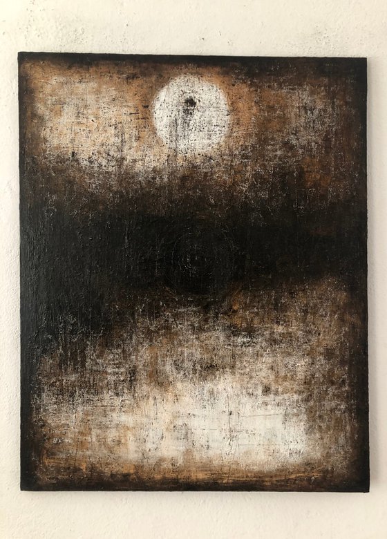 Eclipse