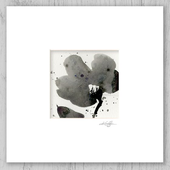 Petite Impressions 32