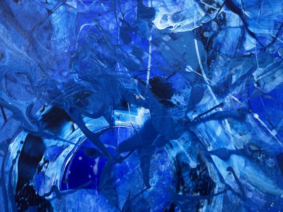 Abstract paper 002