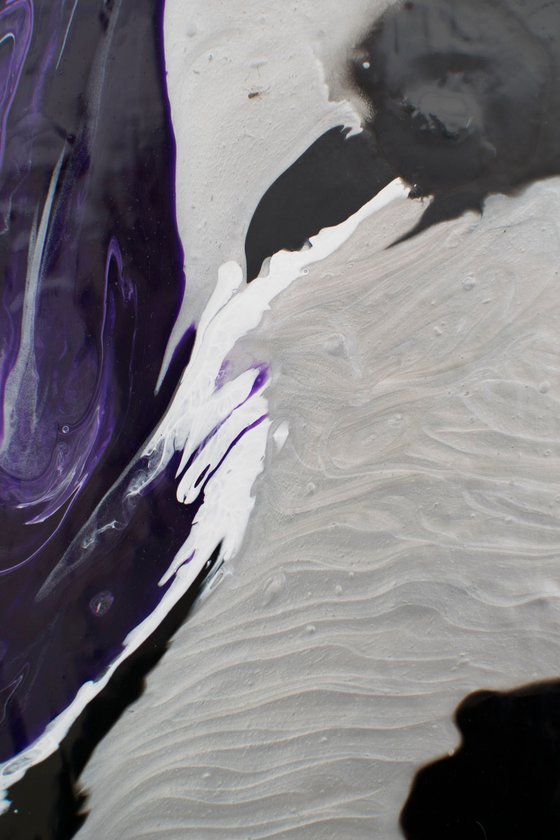 The Rise and Fall of a Myth