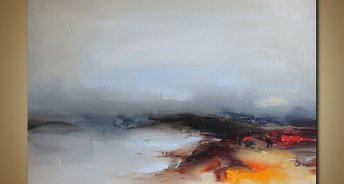 Artwork by Stanislav Lazarov