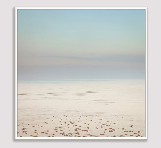 Ostel Bay II, Scotland