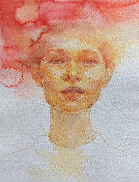 Pigmentum II