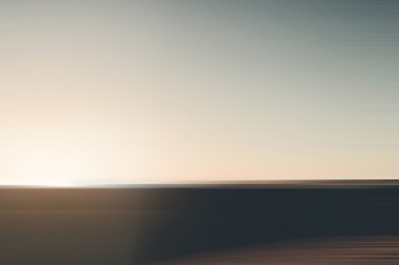 SUN AND SHADOW