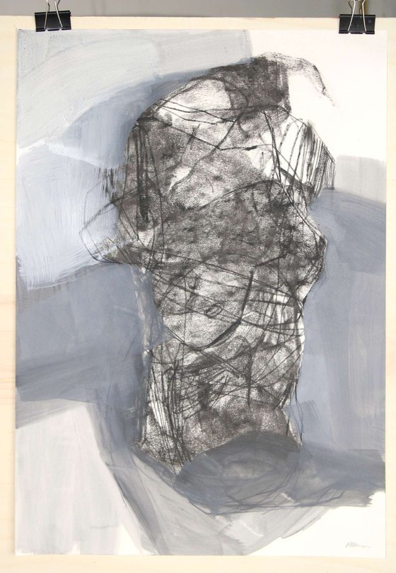 Torso 6