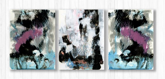 Creative Lullaby Collection 3