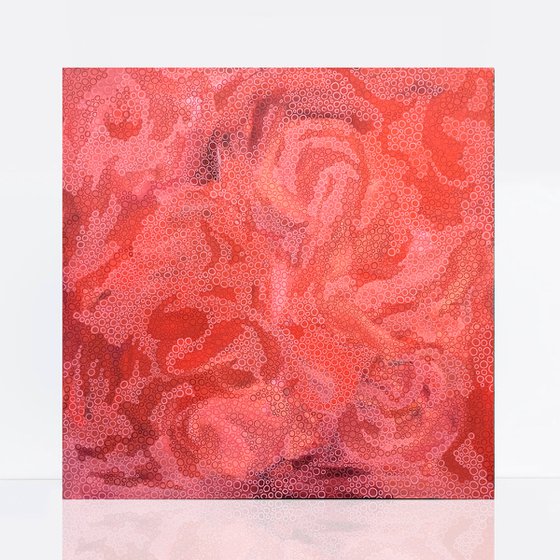 Embers