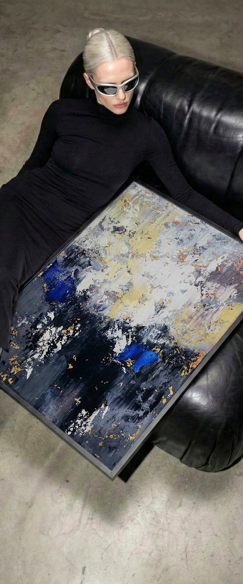 2398 by Alex Senchenko