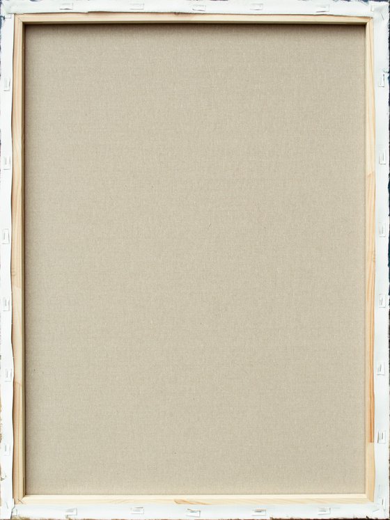 What the F@ck Am I Looking At?