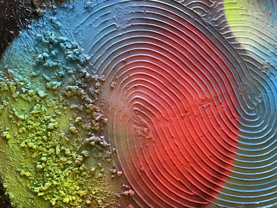 AbstractransformationCircle3